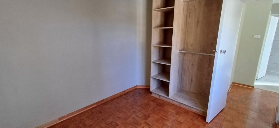 To Let 3 Bedroom Property for Rent in Eureka Free State